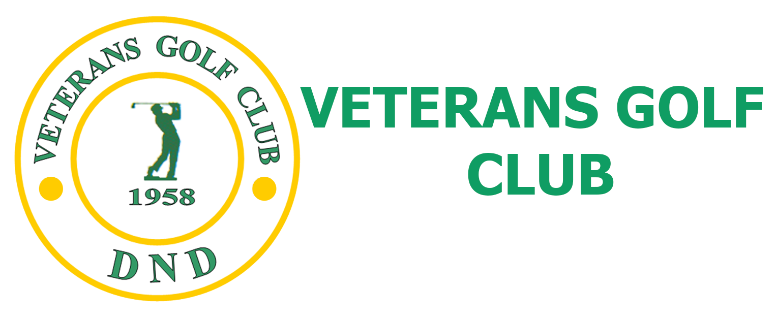  Veterans Golf Club